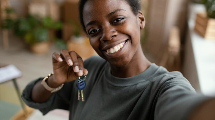 Renting vs Buying a House in Nairobi: Which is Better in 2025?