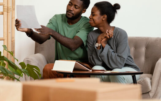 How to Set Up a Joint Ownership Agreement for Property in Kenya
