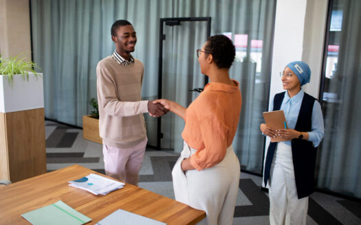 How to Negotiate Property Prices in Kenya Without Losing the Deal