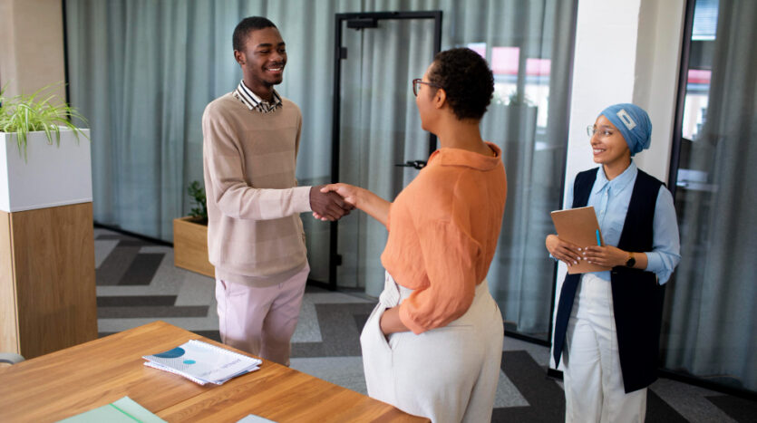 How to Negotiate Property Prices in Kenya Without Losing the Deal