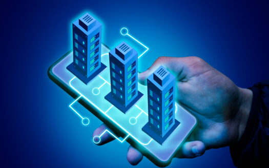Real Estate Tokenization and REITs in Kenya: What Buyers Should Know