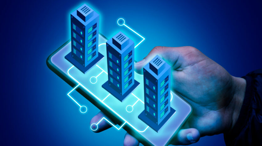 Real Estate Tokenization and REITs in Kenya: What Buyers Should Know