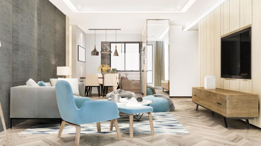 Why Real Estate in Nairobi is Still a Hot Investment in 2025