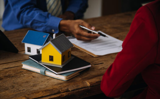 Finance Property Purchase Kenya – Sarabi Realty