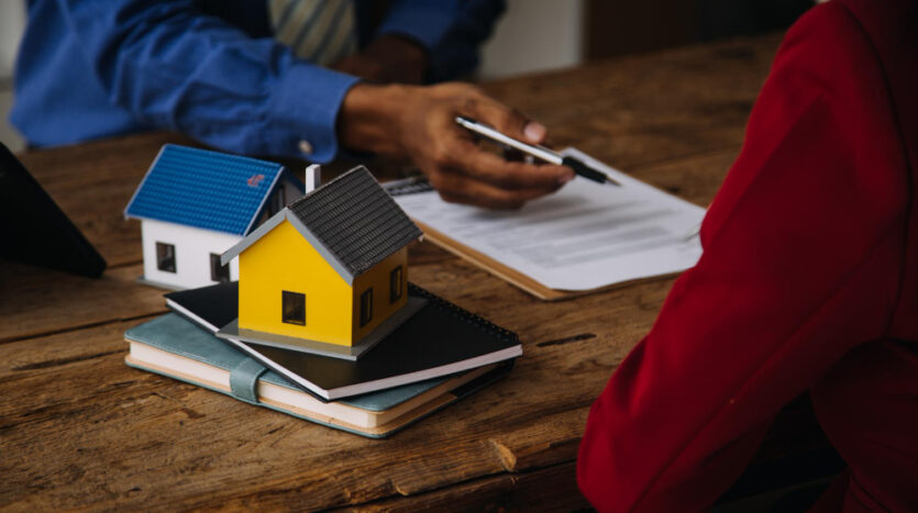 Finance Property Purchase Kenya – Sarabi Realty