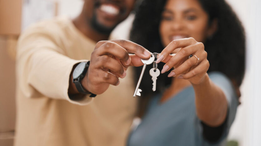 Finance Property Purchase Kenya – Sarabi Realty