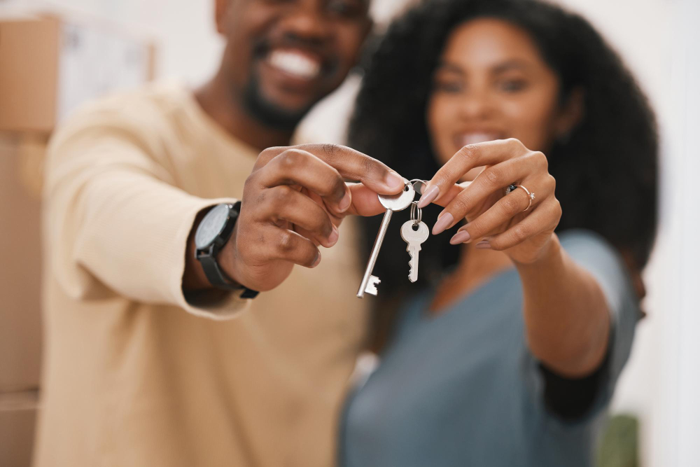 Finance Property Purchase Kenya – Sarabi Realty