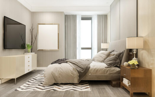3-Bedroom Apartments for Sale in Lavington Nairobi: Complete Guide