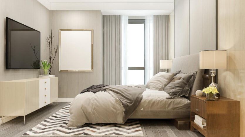 3-Bedroom Apartments for Sale in Lavington Nairobi: Complete Guide