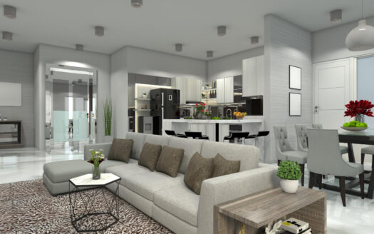 Kileleshwa vs Kilimani: Which Is Better for Apartment Buyers in 2025