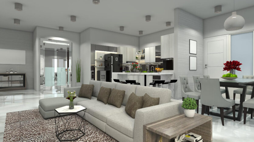 Kileleshwa vs Kilimani: Which Is Better for Apartment Buyers in 2025