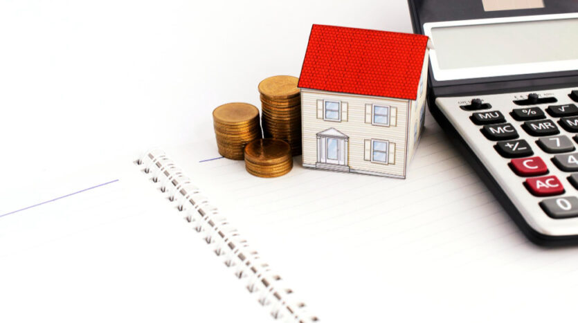 How to Negotiate Property Prices in Kenya Without Losing the Deal