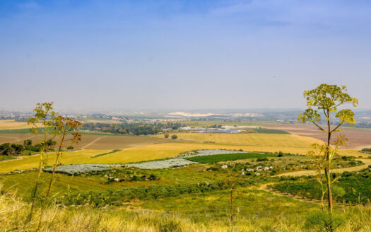 Best Places to Buy Land in Nairobi in 2025