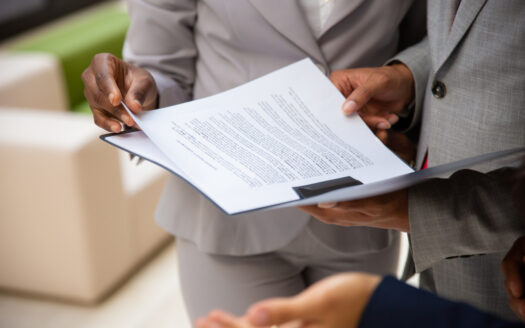 Stamp Duty in Kenya 2025: How It Works and How to Budget