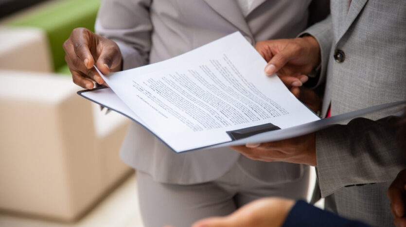 Stamp Duty in Kenya 2025: How It Works and How to Budget