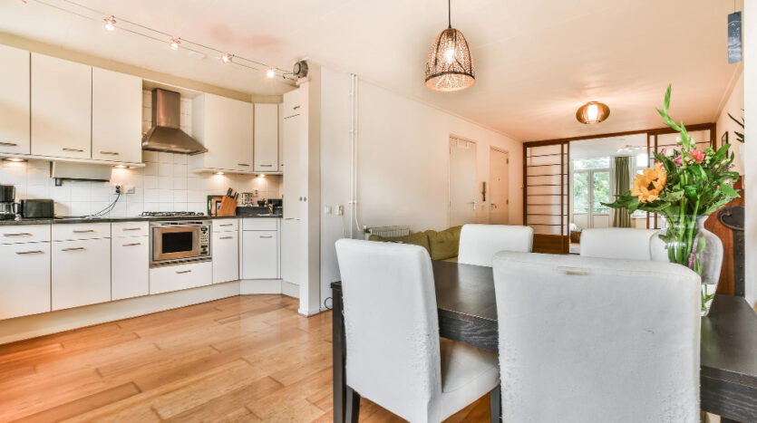 Serviced Apartments in Nairobi: Investment Pros and Cons