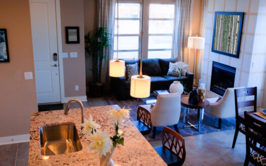 How to Finance an Apartment in Nairobi – Sarabi Realty