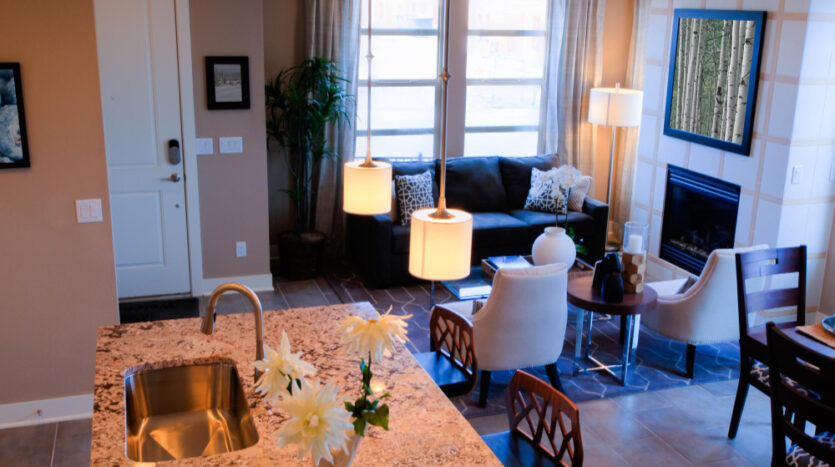 How to Finance an Apartment in Nairobi – Sarabi Realty