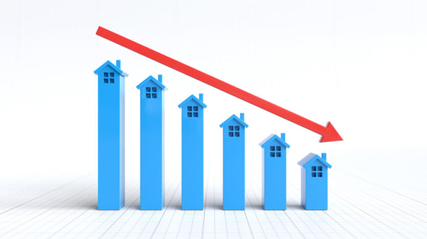 Are Real Estate Prices Dropping in Kenya? Market Insights