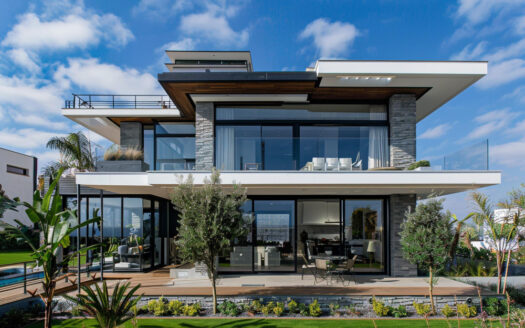 Houses for Sale in Kitisuru Nairobi: Buyer’s Guide