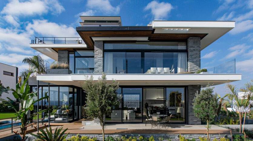 Houses for Sale in Kitisuru Nairobi: Buyer’s Guide