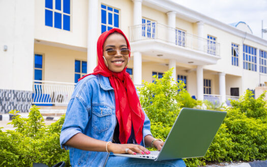 Student Housing Investment in Nairobi: Areas with Highest Demand