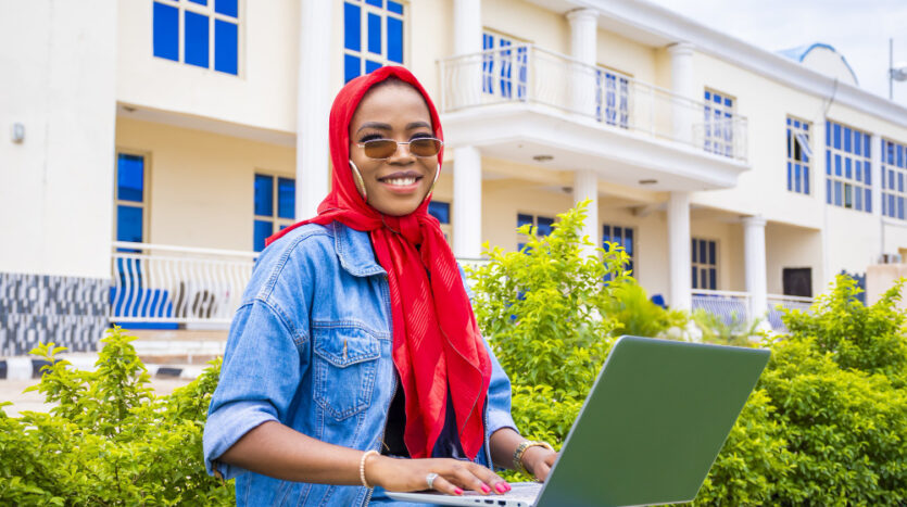Student Housing Investment in Nairobi: Areas with Highest Demand
