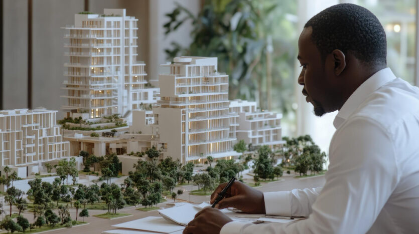 Commercial Property for Sale in Nairobi: Beginner’s Guide