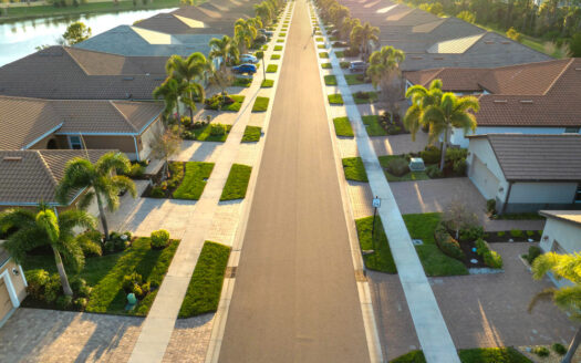Gated Communities in Nairobi: Best Estates for Young Families
