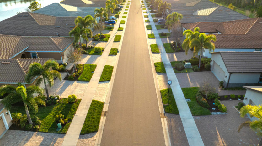 Gated Communities in Nairobi: Best Estates for Young Families