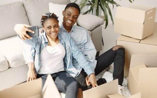 Mortgage Options in Kenya 2025 – Sarabi Realty