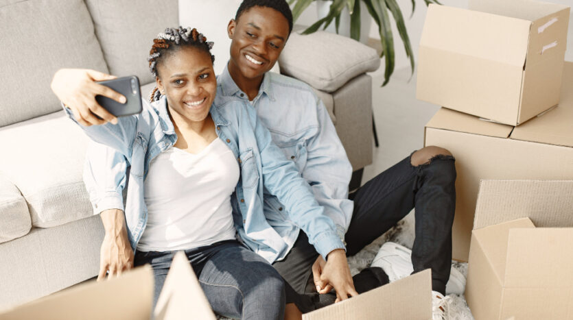 Mortgage Options in Kenya 2025 – Sarabi Realty