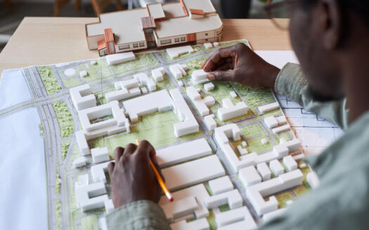 How to Structure a Payment Plan for Off Plan Apartments