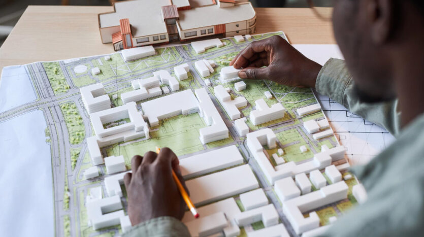 How to Structure a Payment Plan for Off Plan Apartments