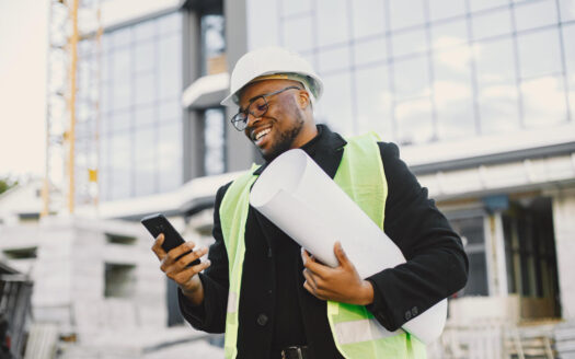 How to Verify a Developer in Kenya Before You Buy
