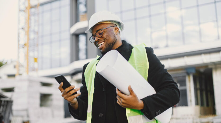 How to Verify a Developer in Kenya Before You Buy