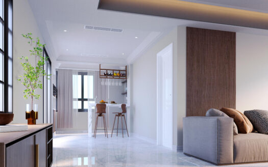 Best Locations to Buy Apartments in Nairobi: Kilimani, Westlands, Lavington & More
