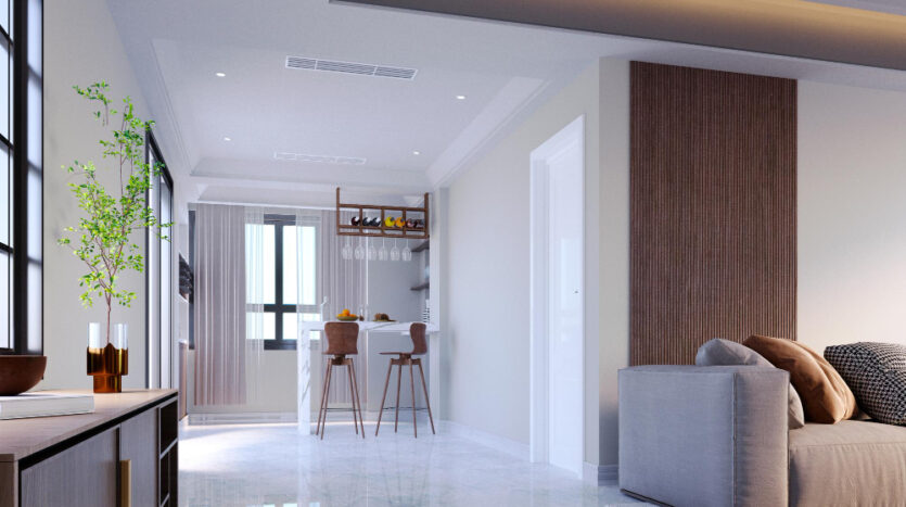 Best Locations to Buy Apartments in Nairobi: Kilimani, Westlands, Lavington & More