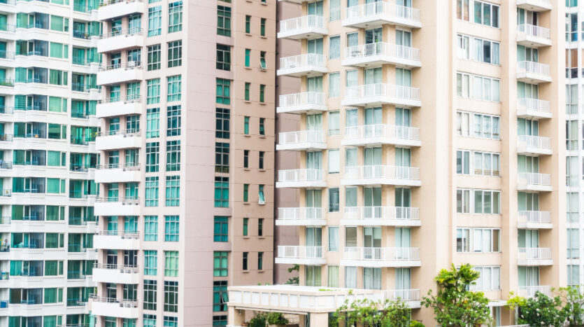 Apartments for Sale in Nairobi for 3 Million: What to Expect