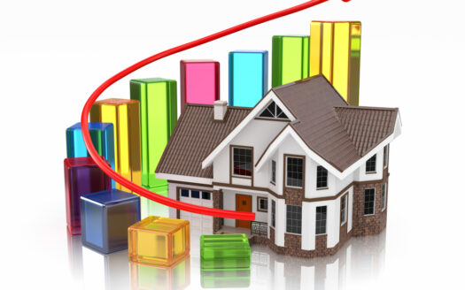 What Rising Interest Rates Mean for Property Buyers in Kenya