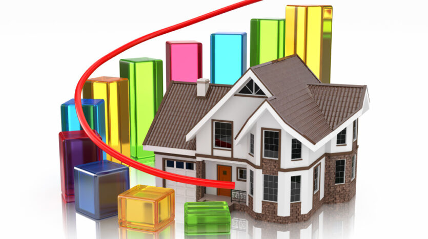 What Rising Interest Rates Mean for Property Buyers in Kenya