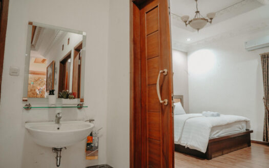 How to Build a Profitable Airbnb in Nairobi: Setup to ROI