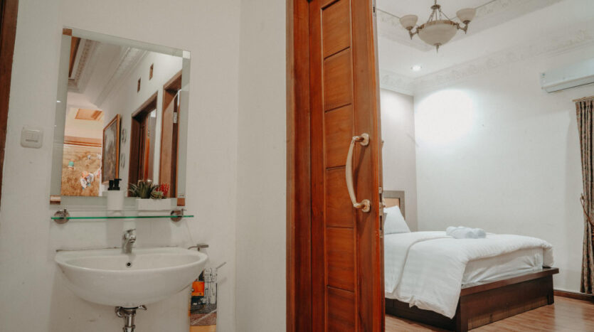 How to Build a Profitable Airbnb in Nairobi: Setup to ROI