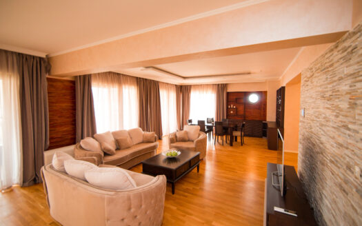 Apartments for Sale in Syokimau Nairobi: Buyer’s Guide 2025