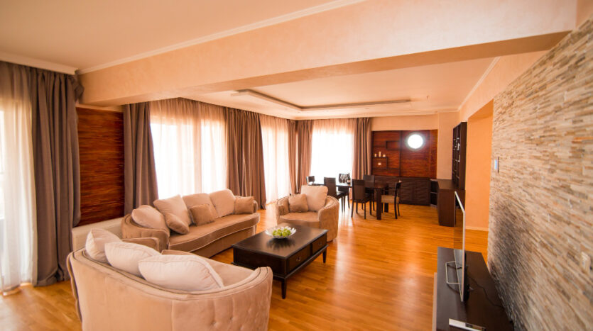 Apartments for Sale in Syokimau Nairobi: Buyer’s Guide 2025