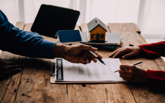 Diaspora Mortgages in Kenya: Banks, Requirements, and Best Practices