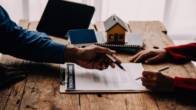 Diaspora Mortgages in Kenya: Banks, Requirements, and Best Practices