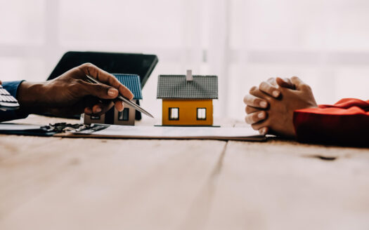 Top Mistakes Sellers Make When Pricing Property in Nairobi