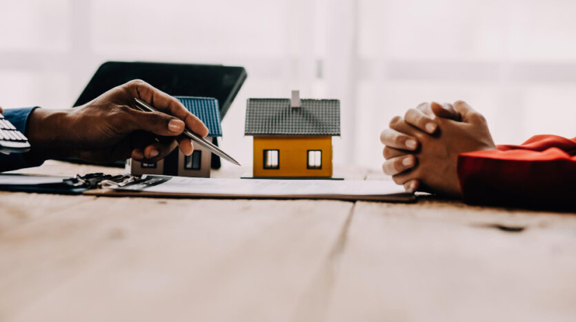 Top Mistakes Sellers Make When Pricing Property in Nairobi