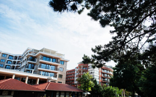 Why Diaspora Investors Prefer Kenyan Real Estate